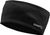black (9990)