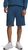 blue - black (498)