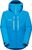 glacier blue (50589)