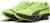 sunny lime-puma black (15)