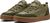 puma olive-puma olive (16)