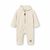 angora cream (1054)