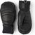black/black (100100)