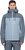 windw.blue/dark slate (900)
