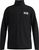 black (15000)