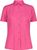 fuxia (C505)