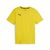 faster yellow-puma black (07)