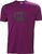 dark magenta (691)
