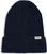 dark navy (7284)
