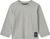 grey melange (1241)