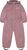 rose taupe (4612)