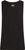 black (001)