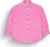 super pink (B)
