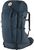 navy (560)