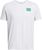 white - sonic yellow (100)