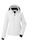 gebrochenes weiss (00101)