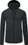 black (110)