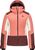 ashed rose (3605)