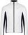 white/black (0090)