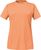 peach (5075)