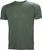 jungle green (390)