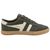 conifer/off white/gum (NX)