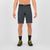 urban/woodl.gray (451)