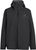 black (095A)