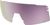 amp lavender chrome s3 (0369)