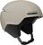 mojave beige (7813)
