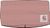 rose tint (P54)