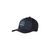 navy blue (557)