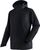 black (M10900)
