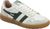 white/evergreen/rose/gum (WN)