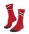 scarlet (8070) (8070)