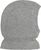 quiet shade melange (1066)