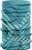 crystal blue (780)