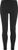 black (999000)
