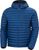 dark blue (507)