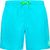 cool aqua (846)