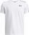 white - black (100)
