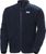 navy (597)