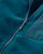 tempest blue (TMB)