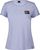 moon blue (7498)