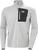 grey fog (853)