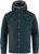 dark navy (555)
