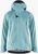 mineral blue (681)