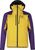 mustard/petunia (348645)