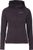 dk plum (499000)