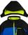 cobalt (CBT)
